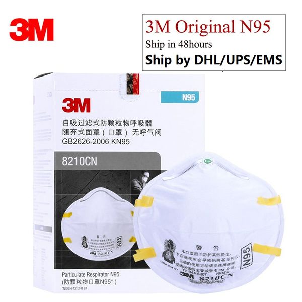 доставка dhl в наличии! 3m n95 маска 9502 9501 9542v 9001v с респираторным клапаном ffp2 маска антипылезащитная пылезащитная pm2. 5 защитная
доставка dhl в наличии! 3m n95 маска 9502 9501 9542v 9001v с респираторным клапаном ffp2 маска антипылезащитная пылезащитная pm2. 5 защитная