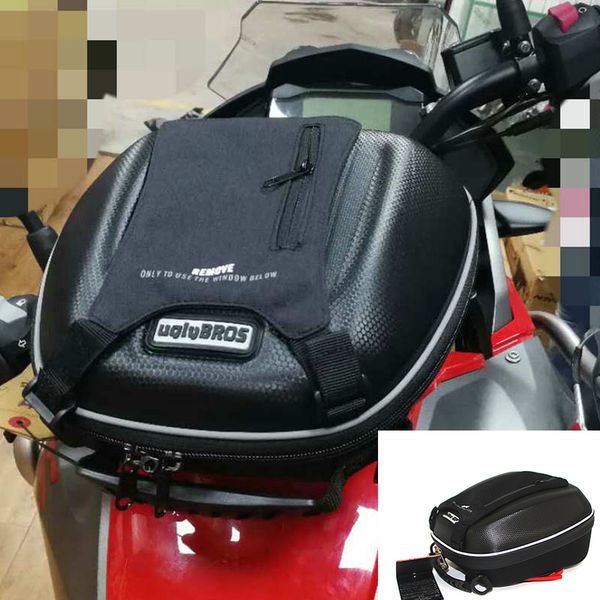 бак сумки подходит g310gs g310r 2017-on mobile navigation bag отправить водонепроницаемый мешок и b31 доступ brack
бак сумки подходит g310gs g310r 2017-on mobile navigation bag отправить водонепроницаемый мешок и b31 доступ brack