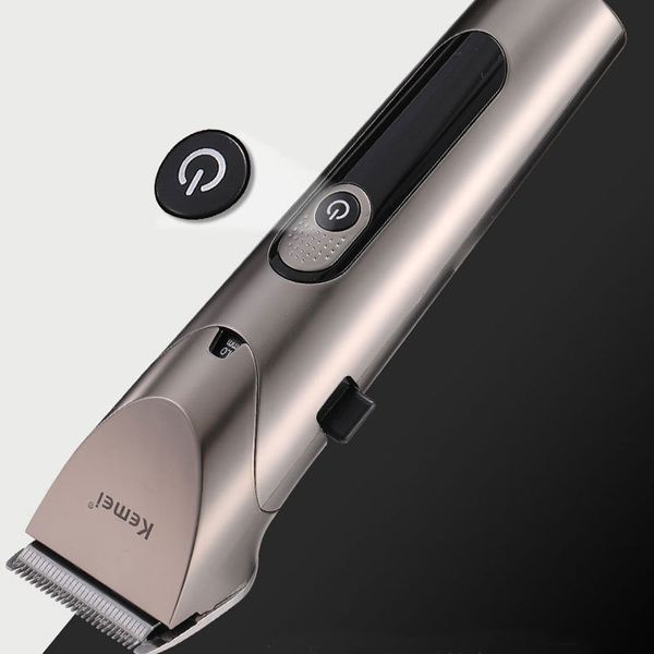 new products kemei and ear trimmer km-1627 washing electric shaved hair clipper mredt
new products kemei and ear trimmer km-1627 washing electric shaved hair clipper mredt