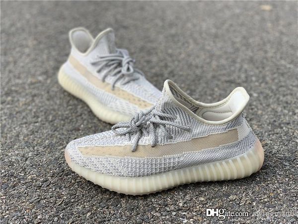 новые kanye west 350s v2 synth antlia lundmark светоотражающие статические кроссовки аутентичные оригинальные 3m мужчина женщина спортивные
новые kanye west 350s v2 synth antlia lundmark светоотражающие статические кроссовки аутентичные оригинальные 3m мужчина женщина спортивные