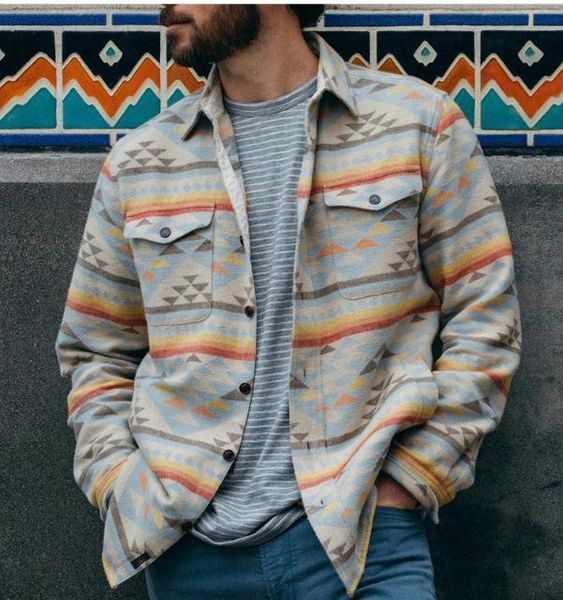 men's shirt patchwork shirt streetwear long sleeve 2019 spring autumn harajuku vintage shirts jacket casual fashion blouse men, White;black
men's shirt patchwork shirt streetwear long sleeve 2019 spring autumn harajuku vintage shirts jacket casual fashion blouse men, White;black