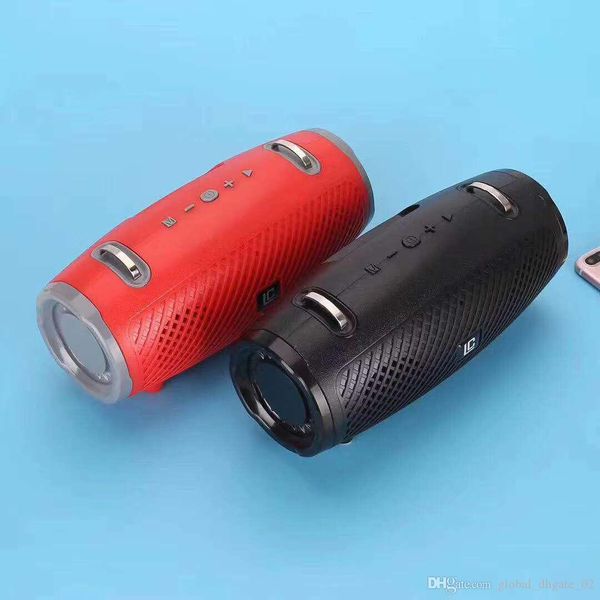 bluetooth speaker mini wireless portable even phone oversized overweight subwoofer home large volume basket 3d surround player outd
bluetooth speaker mini wireless portable even phone oversized overweight subwoofer home large volume basket 3d surround player outd
