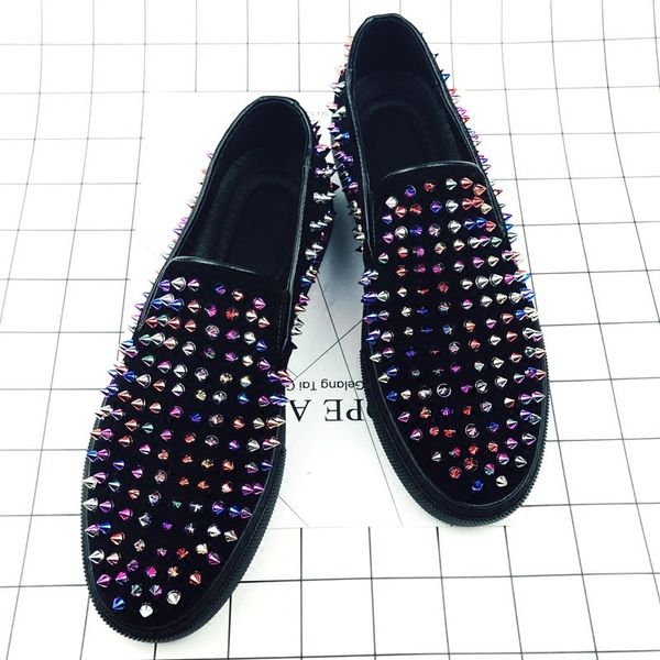 new zapatos de hombre de vestir casual chosure homme herren schuhe echtes leder men shoes leather, Black
new zapatos de hombre de vestir casual chosure homme herren schuhe echtes leder men shoes leather, Black