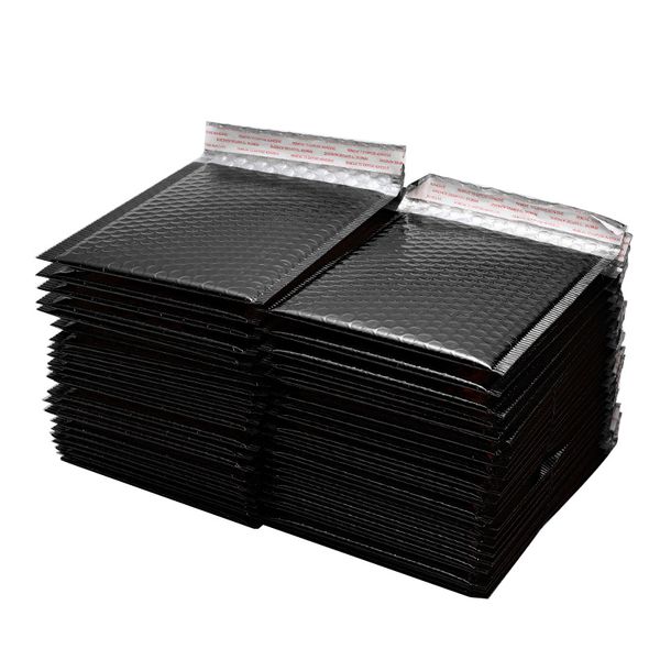 50pcs /lot gold paper bubble padded mailers envelopes gift bag 150x180mm bubble mailing envelope bag packaging shipping bags
50pcs /lot gold paper bubble padded mailers envelopes gift bag 150x180mm bubble mailing envelope bag packaging shipping bags