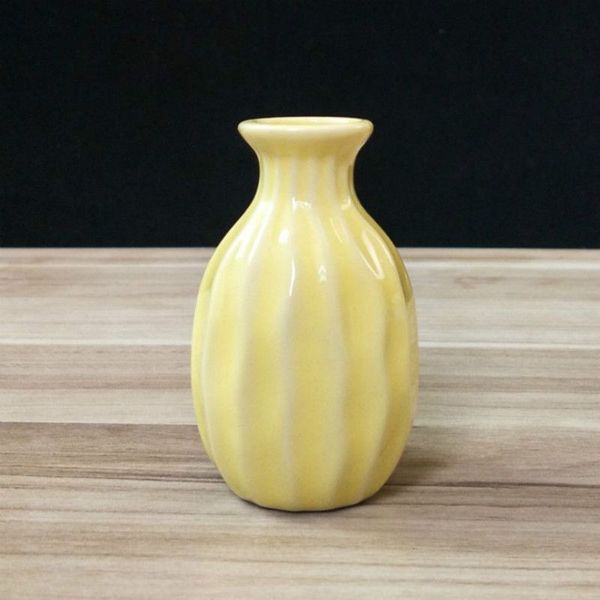 cute vase milky white imitation ceramic flower pot european profile companion diamond modern porcelain vase ceramic fashion flower
cute vase milky white imitation ceramic flower pot european profile companion diamond modern porcelain vase ceramic fashion flower