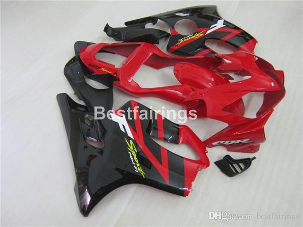 injection molding selling fairing kit for honda cbr600 f4i 01 02 03 red black fairings set cbr600f4i 2001 2002 2003 hw39
injection molding selling fairing kit for honda cbr600 f4i 01 02 03 red black fairings set cbr600f4i 2001 2002 2003 hw39