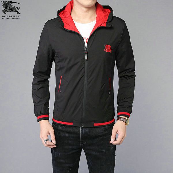 burberri brand logo luxury jackets fashion mens designer jacket embroidery printing outdoor sports jacket hooded selling, Black;brown
burberri brand logo luxury jackets fashion mens designer jacket embroidery printing outdoor sports jacket hooded selling, Black;brown