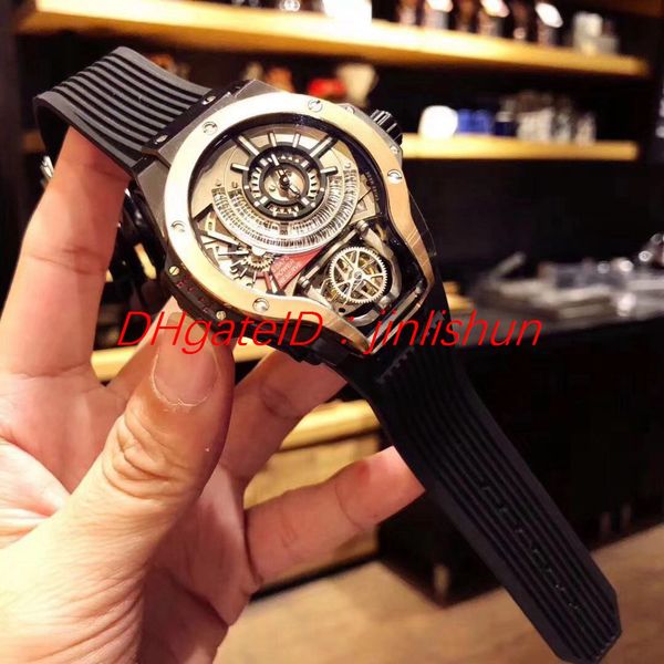 High end wi brand men 039 double axi tourbillon watch with imported automatic mechanical movement 316 tainle teel ca e apphire
High end wi brand men 039 double axi tourbillon watch with imported automatic mechanical movement 316 tainle teel ca e apphire