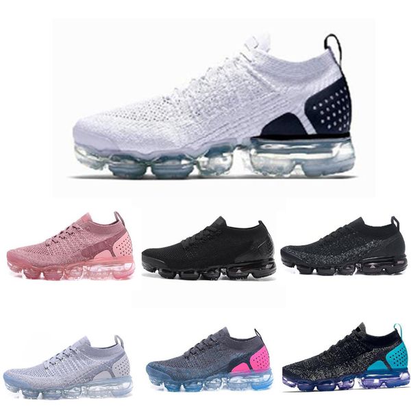 2019 knit 2.0 fly 1.0 running shoes men women bhm red orbit metallic gold triple black designer shoes sneakers trainers 36-45
2019 knit 2.0 fly 1.0 running shoes men women bhm red orbit metallic gold triple black designer shoes sneakers trainers 36-45