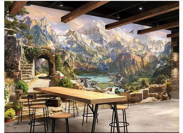 3d custom wall papers home decor p wallpaper vintage european style restaurant background wall decoration wallpaper for walls 3d
3d custom wall papers home decor p wallpaper vintage european style restaurant background wall decoration wallpaper for walls 3d