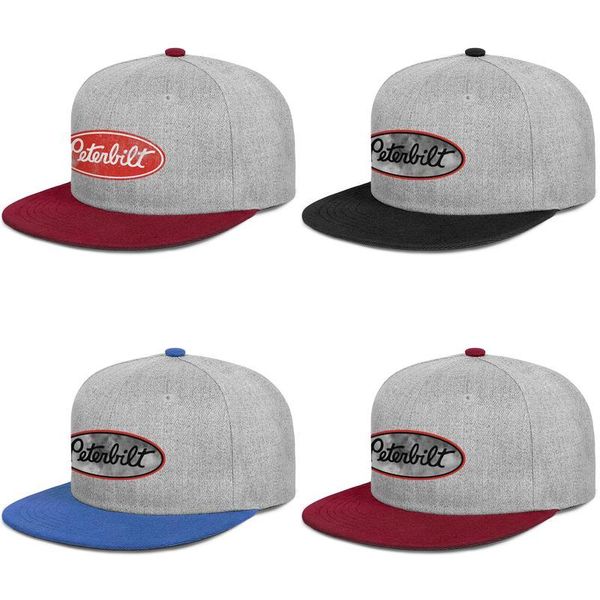peterbilt truck 379 custom open car mens and womens snap back baseballcap custom team hip hopflat brimhats vintage old white marble logo, Blue;gray
peterbilt truck 379 custom open car mens and womens snap back baseballcap custom team hip hopflat brimhats vintage old white marble logo, Blue;gray