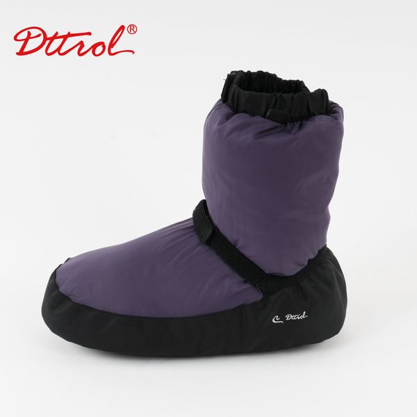 girls ballet point warm shoes ballet castle flo dance warm boot ballerina warm-up booties grey/black/purple dance apparel, Black;red
girls ballet point warm shoes ballet castle flo dance warm boot ballerina warm-up booties grey/black/purple dance apparel, Black;red