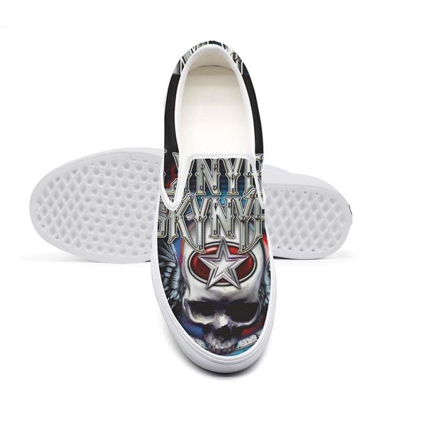 casual lynyrd skynyrd the essential collection canvas, comfortable non-slip shoes,design print classic limited, Black
casual lynyrd skynyrd the essential collection canvas, comfortable non-slip shoes,design print classic limited, Black