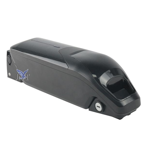 with phone usb socket downtube type new dolphin e bike 13ah 48 volt lithium batteries for 250w to 1000w motor with charger
with phone usb socket downtube type new dolphin e bike 13ah 48 volt lithium batteries for 250w to 1000w motor with charger