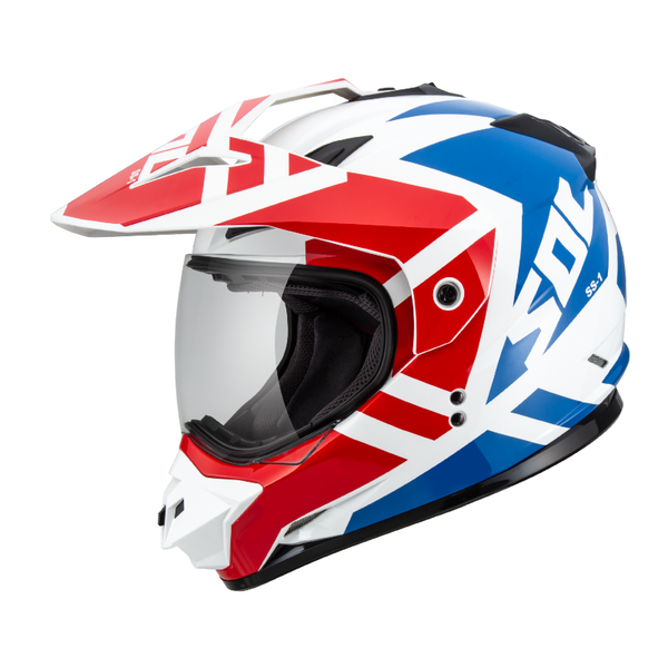 sol ss-1 motocross helmet professional racing motocross casque route capacete casco off-road motorcycle helmet
sol ss-1 motocross helmet professional racing motocross casque route capacete casco off-road motorcycle helmet