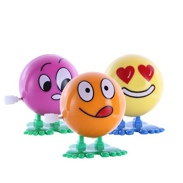 1pcs funny jumping expression doll children entertainment clockwork toys make babies happy toy shaper trinmmer shirts supplies
1pcs funny jumping expression doll children entertainment clockwork toys make babies happy toy shaper trinmmer shirts supplies