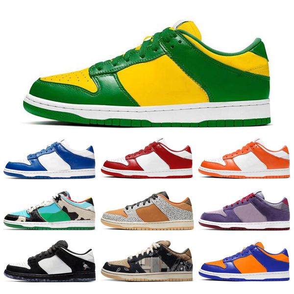 dunk chunky dunky low men women running shoes safari brazil tr sc valentine's day sports sneakers mens trainers 36-45
dunk chunky dunky low men women running shoes safari brazil tr sc valentine's day sports sneakers mens trainers 36-45