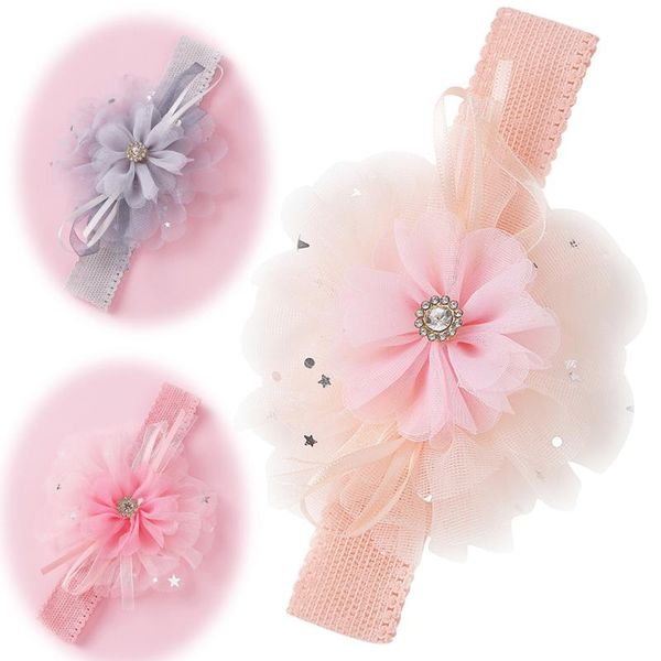 2020 baby accessories 3pcs/sets newborn baby girl toddler lace flower hair bands headwear kids bling bling headband shower, Slivery;white
2020 baby accessories 3pcs/sets newborn baby girl toddler lace flower hair bands headwear kids bling bling headband shower, Slivery;white