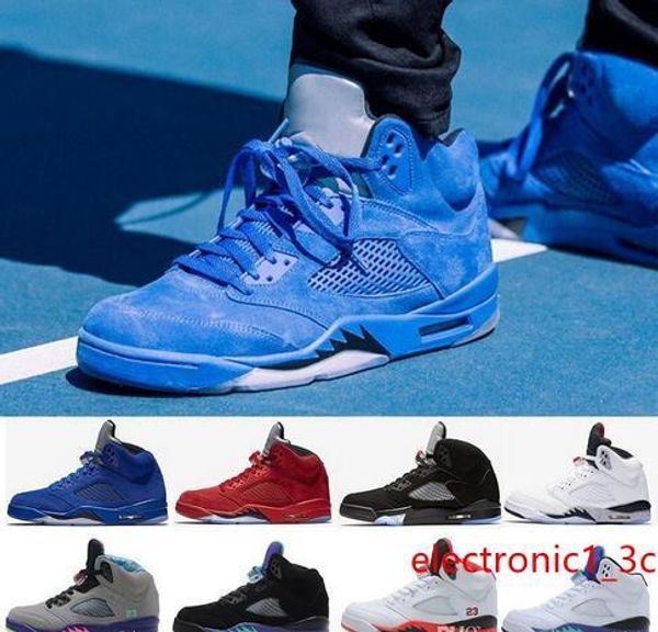 new 5 og black metallic 3m reflect basketball shoes mens 5s cdp premium triple black white cement sneakers
new 5 og black metallic 3m reflect basketball shoes mens 5s cdp premium triple black white cement sneakers