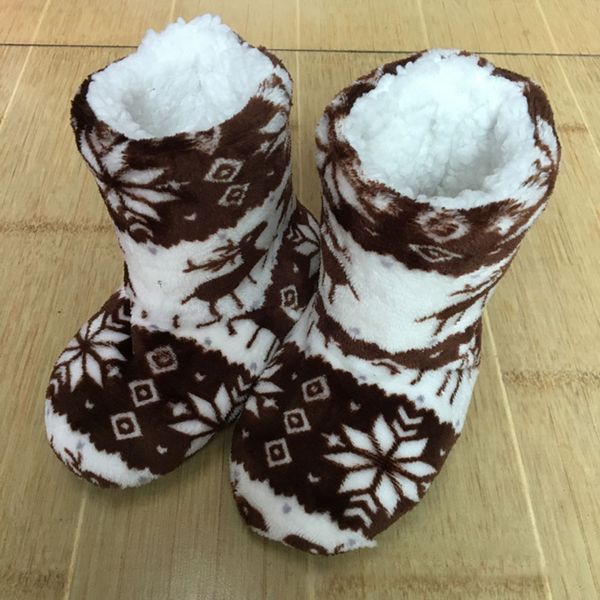 winter fur slippers women warm house slippers plush flip flops christmas cotton indoor home shoes floor shoes women y, Black
winter fur slippers women warm house slippers plush flip flops christmas cotton indoor home shoes floor shoes women y, Black