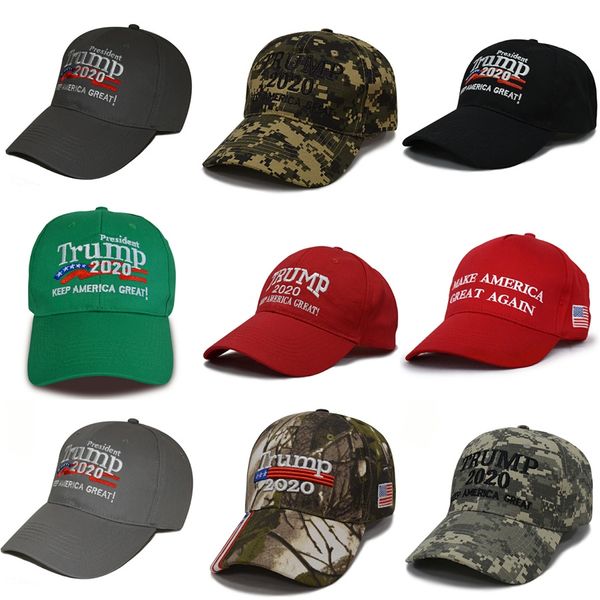 make america great again caps embroidery president trump 2020 baseball cap hats fashion sports hat 50 1pcs dhl #663, Blue;gray
make america great again caps embroidery president trump 2020 baseball cap hats fashion sports hat 50 1pcs dhl #663, Blue;gray