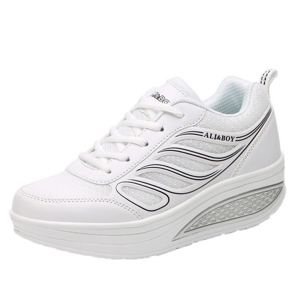 sneakers women running shoes sports women new black suede leather casual shoes air cushion sneakers hommes#g4
sneakers women running shoes sports women new black suede leather casual shoes air cushion sneakers hommes#g4