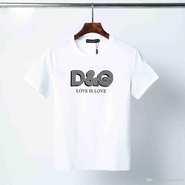 2020 mens designer t shirt fashion brand designer men tshirts short sleeve women's casual tees m-3xl, White;black
2020 mens designer t shirt fashion brand designer men tshirts short sleeve women's casual tees m-3xl, White;black