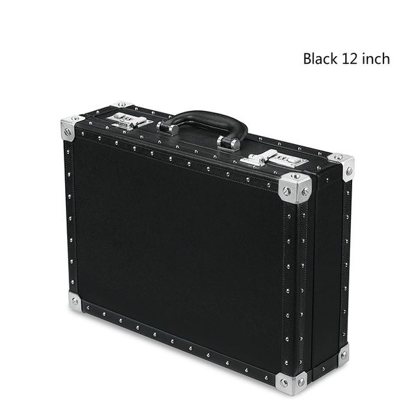 feixueer designer genuine split leather trolley women rolling case retro travel suitcase carry-ons mens hand luggage coffee 335
feixueer designer genuine split leather trolley women rolling case retro travel suitcase carry-ons mens hand luggage coffee 335