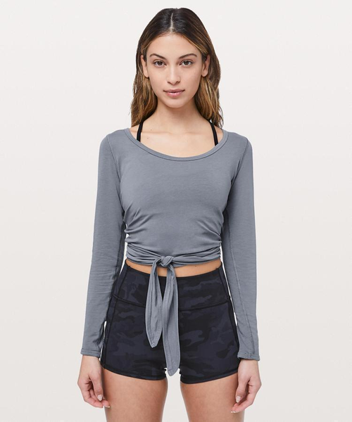 new brand designer luxury brand lulu lu yoga lu lemon women girls long sleeves long shirt clothese262#
new brand designer luxury brand lulu lu yoga lu lemon women girls long sleeves long shirt clothese262#