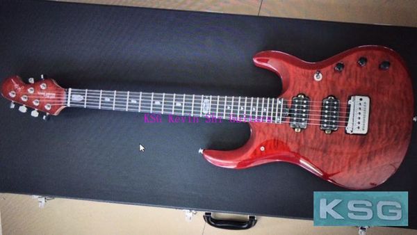ernie ball music man john petrucci jp6 electric guitar transparent finish music man jp6 guitar guitar
ernie ball music man john petrucci jp6 electric guitar transparent finish music man jp6 guitar guitar