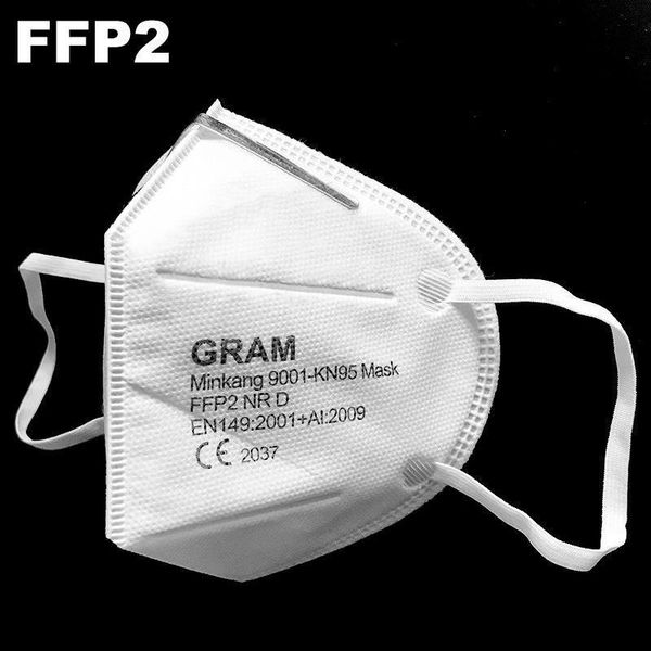 N95 CE сертифицированные маски N95 FFP2 маски высокое качество многоразовые маски PM2. 5 фильтры пыли твердых частиц респиратор маски 3 м
N95 CE сертифицированные маски N95 FFP2 маски высокое качество многоразовые маски PM2. 5 фильтры пыли твердых частиц респиратор маски 3 м
