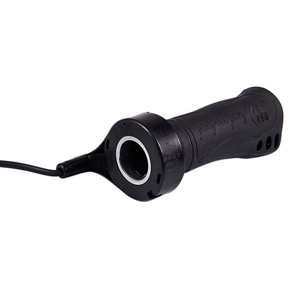 36v 500w electric bicycle brushed speed controller & throttle grip set for electric bicycle scooter e-bike motor
36v 500w electric bicycle brushed speed controller & throttle grip set for electric bicycle scooter e-bike motor