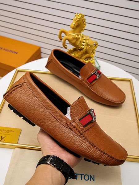 men's formal shoes elegant men's formal shoes leather classic suit shoes wedding party red leather sole lfeaxz, Black
men's formal shoes elegant men's formal shoes leather classic suit shoes wedding party red leather sole lfeaxz, Black