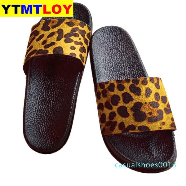 slippers women platform cross tie causal slides summer sandals woman flat soft pu leather women's shoes plus size 35-43 female c13, Black
slippers women platform cross tie causal slides summer sandals woman flat soft pu leather women's shoes plus size 35-43 female c13, Black