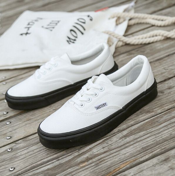 women's casual shoes 2019 spring fashion street scanvas feminine zhilong with korean casual shoes 2019 spring chic shoes, Black
women's casual shoes 2019 spring fashion street scanvas feminine zhilong with korean casual shoes 2019 spring chic shoes, Black
