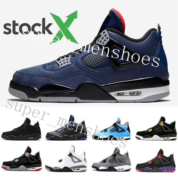 4s iv 4 travis scot houston oiler cactus jack mens basketball shoes withbox size 8-13 athletic sport sneakers 4 six
4s iv 4 travis scot houston oiler cactus jack mens basketball shoes withbox size 8-13 athletic sport sneakers 4 six