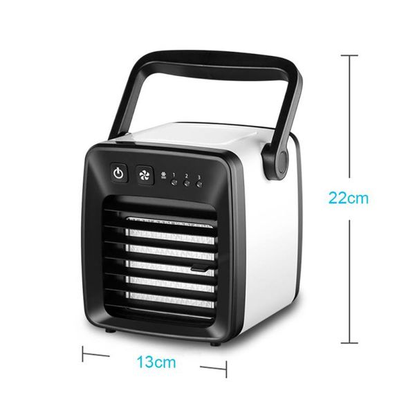 mini usb silent air fan pet dog hair dryer air duct household pet hair blower hairdryer for office deskair conditioning fan
mini usb silent air fan pet dog hair dryer air duct household pet hair blower hairdryer for office deskair conditioning fan