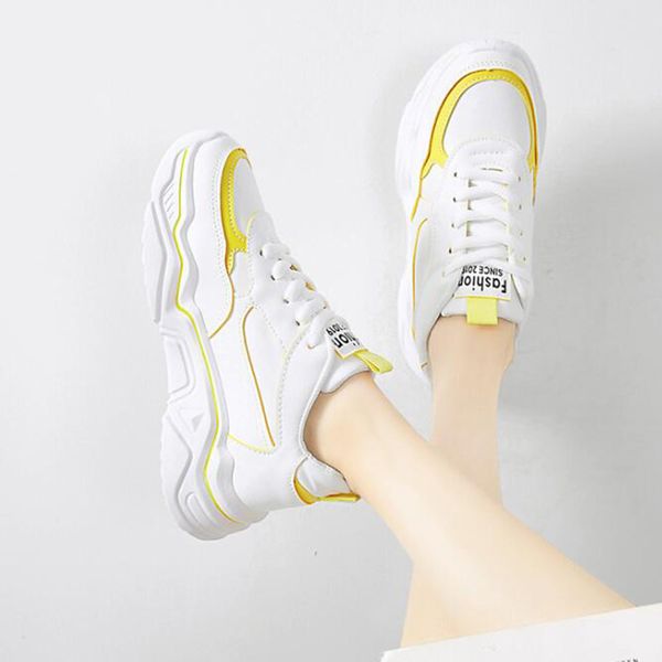 women running shoes white pink split fashion womens trainer breathable blue light yellow mesh sport sneaker size 36-39
women running shoes white pink split fashion womens trainer breathable blue light yellow mesh sport sneaker size 36-39