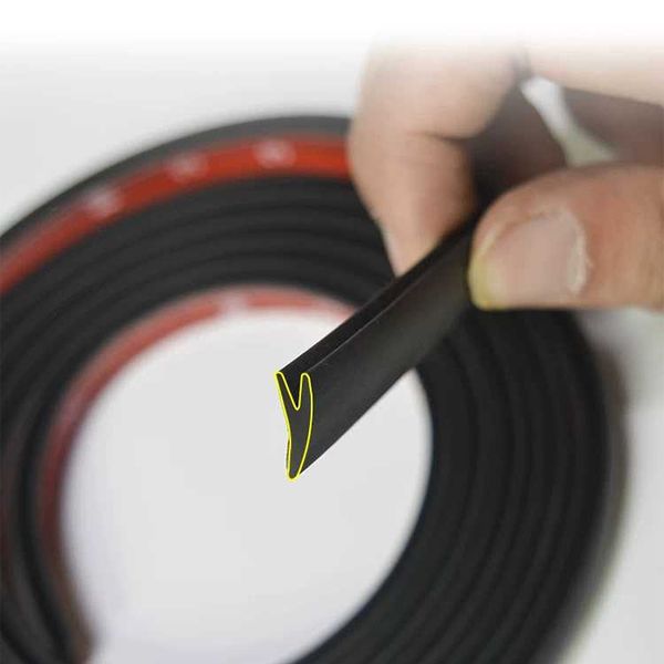 1m car styling rubber car seals sealing sticker rear window waterproof seal strips noise insluation weatherstrip accessories
1m car styling rubber car seals sealing sticker rear window waterproof seal strips noise insluation weatherstrip accessories