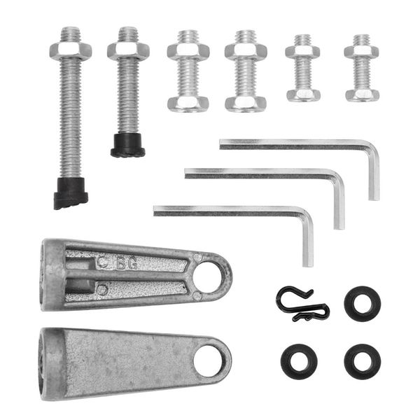 universal multi-angle grinder machine accessories adjustable grinder bracket stand angle for 100-125 angle
universal multi-angle grinder machine accessories adjustable grinder bracket stand angle for 100-125 angle