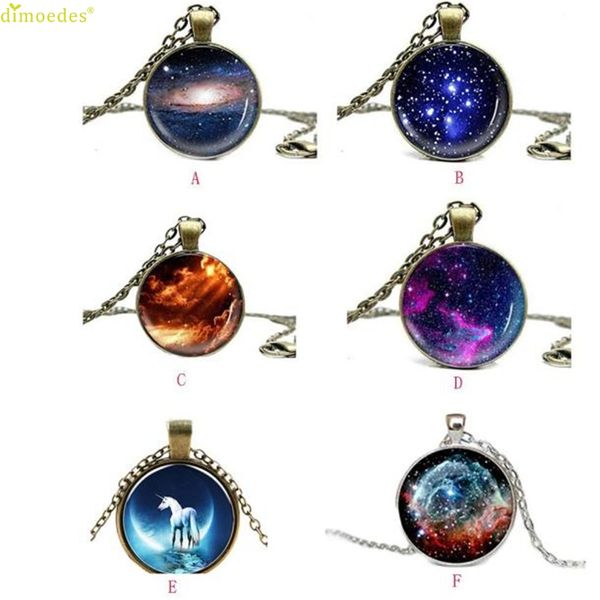 price fashion women fantasy nebula image design antique bronze long chain necklace 282510, Silver
price fashion women fantasy nebula image design antique bronze long chain necklace 282510, Silver