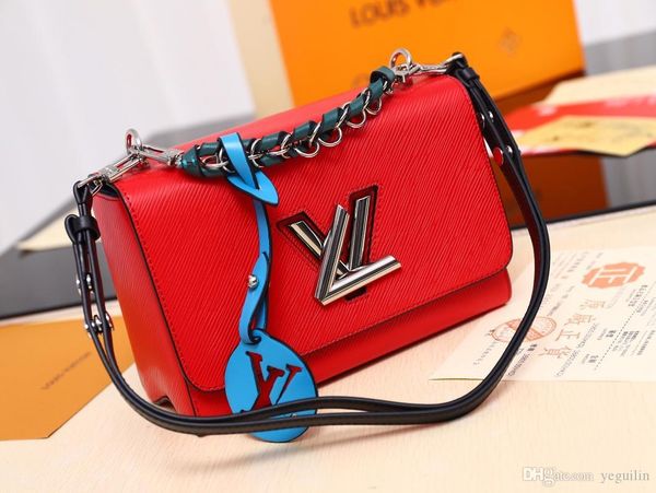 Новый французский бренд женские сумки кожаные раскладушка шезлонг сумка женская 
Новый французский бренд женские сумки кожаные раскладушка шезлонг сумка женская