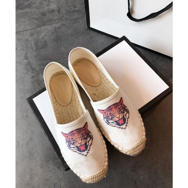 with box) paris luxury casual espadrilles women shoes fashion designer paris brand sneakers outdoors z74 t01, Black
with box) paris luxury casual espadrilles women shoes fashion designer paris brand sneakers outdoors z74 t01, Black