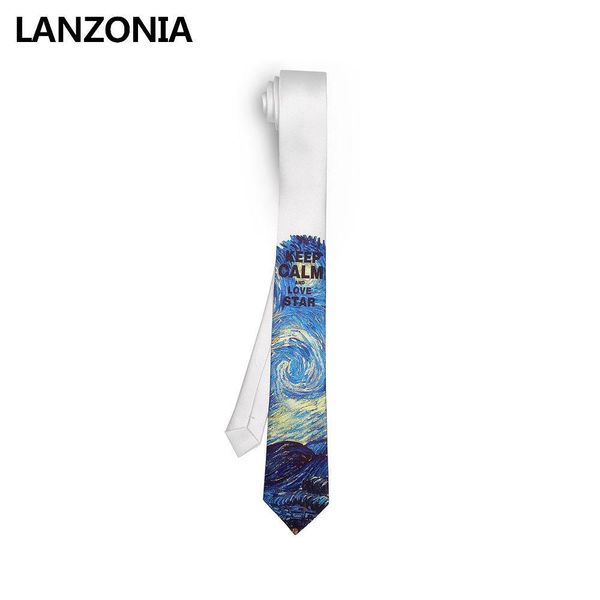 male novelty print ties for men tie mens gravatas corbatas vestidos wedding groom neck tie cravat oil painting necktie, Blue;purple
male novelty print ties for men tie mens gravatas corbatas vestidos wedding groom neck tie cravat oil painting necktie, Blue;purple