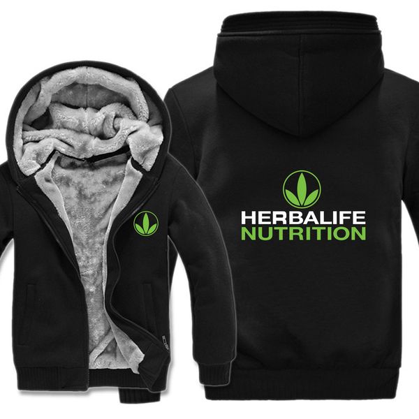 herbalife man hoodies jacket nutrition wool 24 coat men pullover liner fleece sweatshirts nutrition winter herbalife xeksg, Black
herbalife man hoodies jacket nutrition wool 24 coat men pullover liner fleece sweatshirts nutrition winter herbalife xeksg, Black