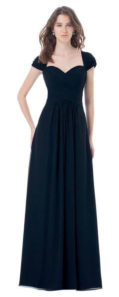 sweet dark navy chiffon sweetheart junior bridesmaid dresses bridesmaid wedding dresses party dresses custom size 2-18 kf101410, White;pink
sweet dark navy chiffon sweetheart junior bridesmaid dresses bridesmaid wedding dresses party dresses custom size 2-18 kf101410, White;pink