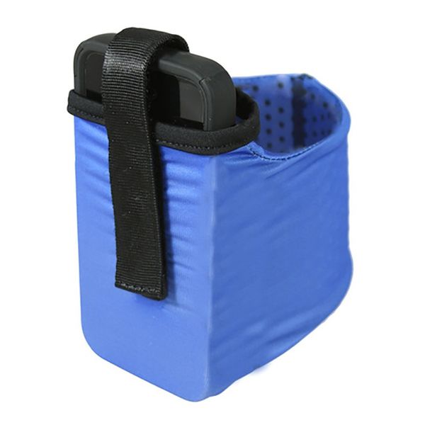 outdoor bags sprigs phone armband sleeve the lightest most comfortable running stretches to fit all phones with case for women & men
outdoor bags sprigs phone armband sleeve the lightest most comfortable running stretches to fit all phones with case for women & men