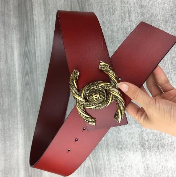 wholesale brand high-grade quality men and women leather belt designers men and women leather belt delivery, Black;brown
wholesale brand high-grade quality men and women leather belt designers men and women leather belt delivery, Black;brown