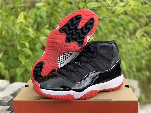 11s bred 2019 gym red space jam midnight navy men basketball shoes with stockx real carbon fiber 11s sneakers trainer shoes ing
11s bred 2019 gym red space jam midnight navy men basketball shoes with stockx real carbon fiber 11s sneakers trainer shoes ing