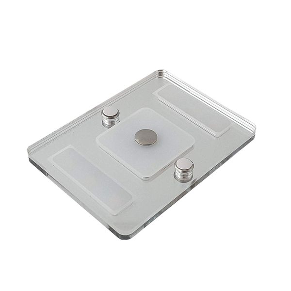 ceiling light 12v 24v dimmable led contactultra-thin 6w switch indoor light for rv, caravan, camper and boat mini section
ceiling light 12v 24v dimmable led contactultra-thin 6w switch indoor light for rv, caravan, camper and boat mini section